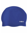 AMILA MEDIUM HAIR BLUE