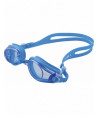 AMILA KOR-60AF BLUE