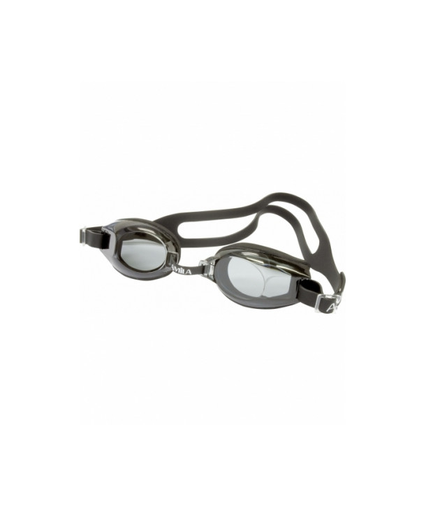 AMILA 188AF BLACK