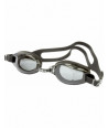 AMILA 188AF BLACK