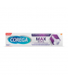 COREGA MAX SEAL 40gr