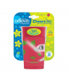 DR BROWN'S CHEERS 360 ΚΥΠΕΛΛΟ ΚΟΚΚΙΝΟ 300ml
