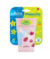 DR BROWN'S CHEERS 360 CUP PINK 300ml
