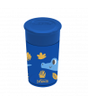 DR BROWN'S CHEERS 360 CUP BLUE 300ml