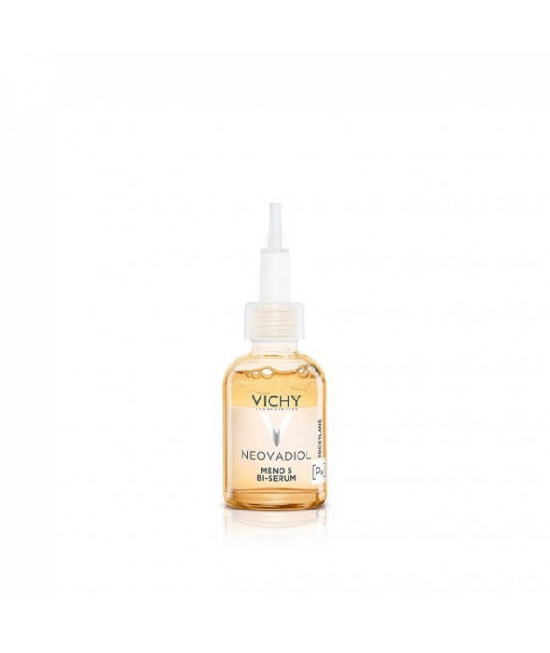 VICHY NEOVADIOL MENO 5 BI SERUM 30ml