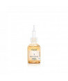 VICHY NEOVADIOL MENO 5 BI SERUM 30ml