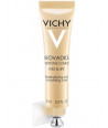 VICHY NEOVADIOL CONTOURS LEVRES ET YEUX 15ml