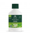 OPTIMA ALOE PURA ALOE VERA JUICE MAXIMUM STRENGTH 500ml