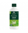OPTIMA ALOE PURA ALOE VERA JUICE MAXIMUM STRENGTH ΦΥΣΙΚΗ ΓΕΥΣΗ 1000ml