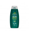 OPTIMA AUSTRALIAN TEA TREE PURIFYING BODY WASH 250ml