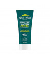 OPTIMA AUSTRALIAN PURIFYING TEA TREE CREAM 100ml