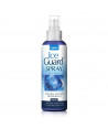 OPTIMA ICE GUARD NATURAL CRYSTAL DEODORANT SPRAY 100ml