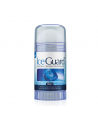 OPTIMA ICE GUARD NATURAL CRYSTAL DEODORANT 120gr