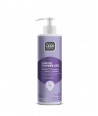 VITORGAN PHARMALEAD GENTLE SHOWER GEL 500ml