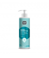VITORGAN PHARMALEAD ENERGY SHOWER GEL 500ml