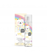 VITORGAN PHARMALEAD BABY FRAGRANCE MIST 100ml