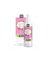 VITORGAN PHARMALEAD SILKY HAIR CONDITIONER 150ml