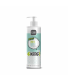 VITORGAN PHARMALEAD 2 IN 1 BUBBLE FUN 500ml