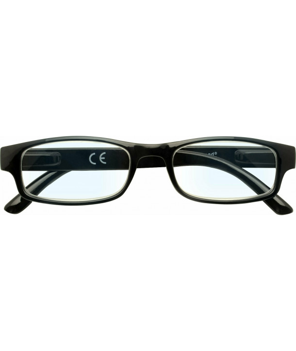 VITORGAN EYELEAD READING GLASSES BLUE LIGHT B 114