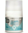 VITORGAN PHARMALEAD DEO ROLL ON 50ml