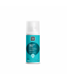VITORGAN PHARMALEAD DEO FOOT SPRAY 100ml