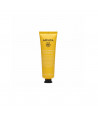 APIVITA FACE MASK PUMPKIN 50ml