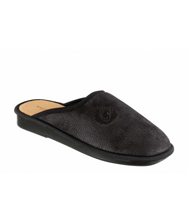 APOLLON NATURELLE MAX SLIPPERS