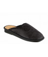 APOLLON NATURELLE MAX SLIPPERS