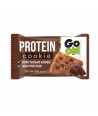 GO ON PROTEIN COOKIE BROWNIE FLAVOUR 50gr