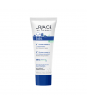URIAGE BEBE 1st COLD CREAM 75ml