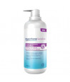 BEPANTHENE SENSI DAILY CREAM 400ml