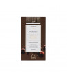 KORRES ARGAN OIL ADVANCED COLORANT 6.17