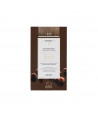 KORRES ARGAN OIL ADVANCED COLORANT 7.17