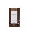 KORRES ARGAN OIL ADVANCED COLORANT 6.73