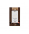 KORRES ΜΟΝΙΜΗ ΒΑΦΗ ΜΑΛΛΙΩΝ ARGAN OIL 8.73 ΧΡΥΣΗ ΚΑΡΑΜΕΛΑ