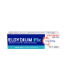 ELGYDIUM FIX EXTRA STRONG HOLD ΣΤΕΡΕΩΤΙΚΗ ΚΡΕΜΑ 45gr
