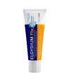 ELGYDIUM FIX STRONG HOLD ΣΤΕΡΕΩΤΙΚΗ ΚΡΕΜΑ 45gr