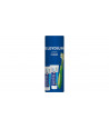 ELGYDIUM PROMO JUNIOR 2 x BUBBLE TOOTHPASTE 50ml & GREEN TOOTHBRUSH