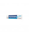 ELGYDIUM ANTI PLAQUE ΟΔΟΝΤΟΚΡΕΜΑ 75ml