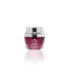 MESSINIAN SPA BIO LIFTING DEEP WRINKLE FILLER CREAM FACE NECK 50ml