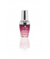 MESSINIAN SPA BIO LIFTING DEEP WRINKLE FILLER EYE SERUM 20ml