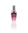 MESSINIAN SPA BIO LIFTING DEEP WRINKLE FILLER SERUM FACE NECK 30ml