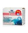 SINOMARIN BABIES AMP 36x5ml
