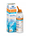 SINOMARIN CHILDREN ISOTONIC SPRAY 100ml
