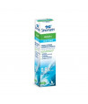 SINOMARIN ADULTS ΙΣΟΤΟΝΟ SPRAY 125ml