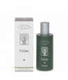 L'ERBOLARIO UOMO PROFUMO 50ml