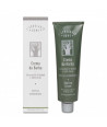 L'ERBOLARIO UOMO CREMA DA BARBA ΚΡΕΜΑ ΞΥΡΙΣΜΑΤΟΣ 150ml