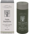 L'ERBOLARIO UOMO FLUIDO DOPO BARBA AFTER SHAVE 120ml