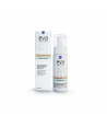 INTERMED EVA ORIGINAL MILD FOAM 150ml