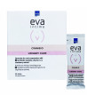 INTERMED EVA CRANBIO URINARY CARE 20 STICKS